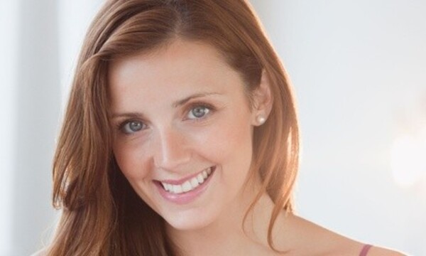 One or Two Vials of Kybella at Momma's Medi Spa (Up to 52% Off)