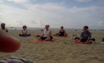 Waterproof Dog Coat Pet Jacket Warm Clothes for Small Medium Large Dog