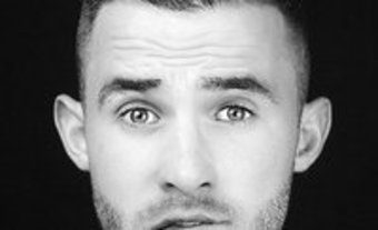 Azzaro Pour Homme Eau de Toilette for Men. Multiple Sizes Available.