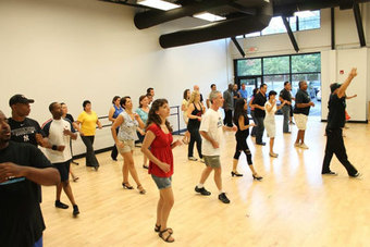 Hardside Carry-On Spinner Luggage Single or Set with Lock (3-Piece)