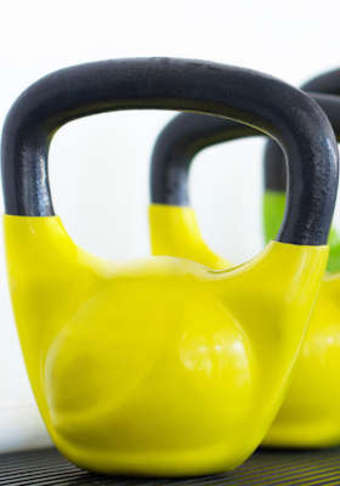 Final Few Harrison Men's Classic Sneakers Collection