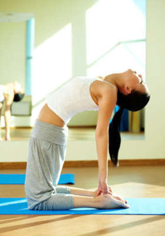 Pure Garden Artificial Ficus Microphylla Leaf Wreath