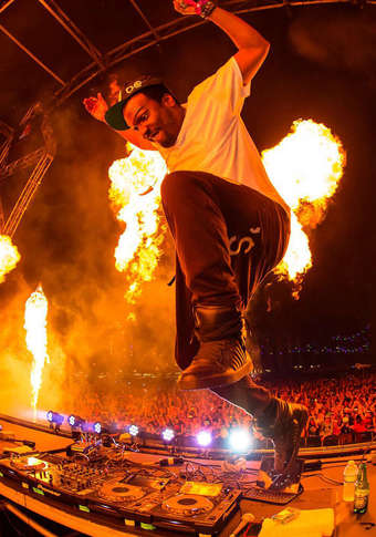 TevraPet Big Puddle Pads Training Pads for Dogs (60- or 120-Pack)