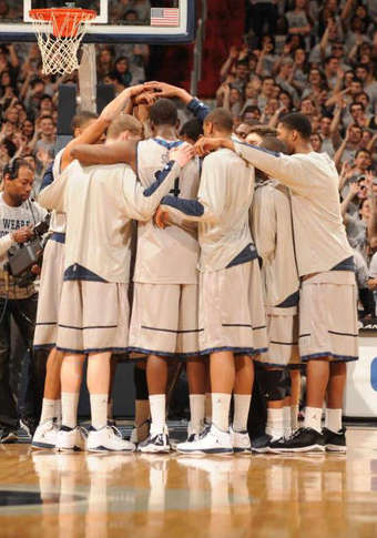 Firefly Solar Lanterns