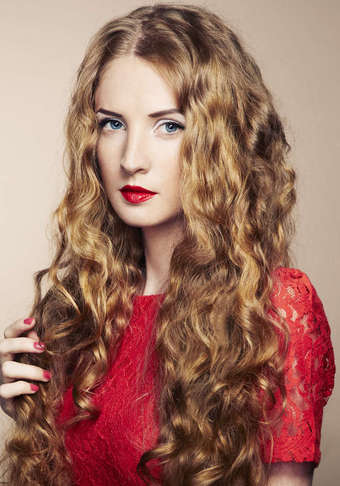 Everlasting Crystal Gold Valentine's Day Day Gift Galaxy Rose