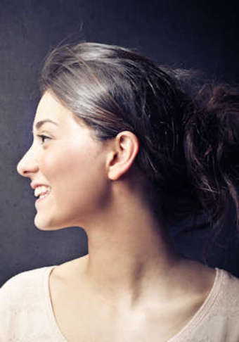 Twin Boat Men's Premium Knit Pajama Set