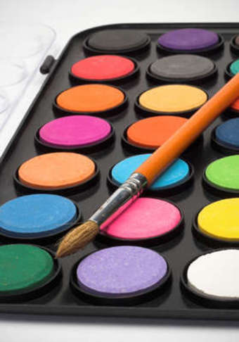 Microsoft Surface 3 1657 4G LTE Tablet  at LA-Tronics (Up to 59% Off)