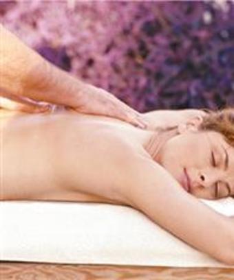 Betsey Johnson Women's No-Show Low-Cut Socks (10-Pack)