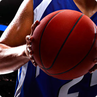 Adjustable Waist-Trimming Belt for Men and Women