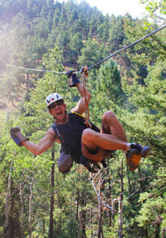 Galaxy By Harvic Men's Printed Cotton Belted Shorts (Size 30-42)