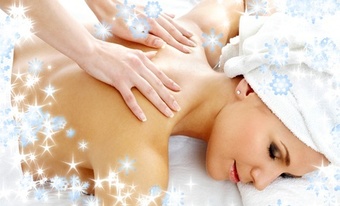 Scarves Neck Gaiter 12 in 1 Headwear Headband Scarf 3-Pack