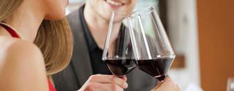 Murad Time Release Blemish Cleanser (6.75 Fl. Oz.)