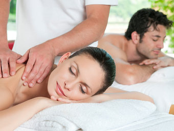 Insulated Car Back Seat Organizer