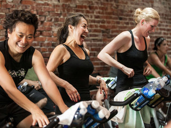 Multi-Function 2L Hydration Backpack