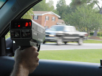 Roadside Assistance from Citywide Roadside Assistance (Up to 65% Off). Three Options Available.