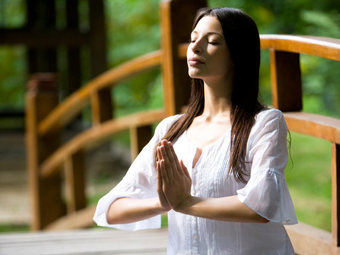 28" Portable Pocket Hand Chain Saw with Nylon Pouch