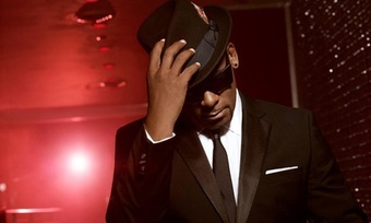 Star Wars Ice Tray (1-, 2-, 6-, or 8-Pack)