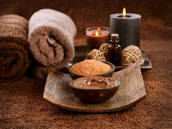 Givenchy Cologne Collection EDT 3.3 Oz Men's