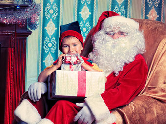 Streetwise SHAR-KEY Self-Defense Keychain