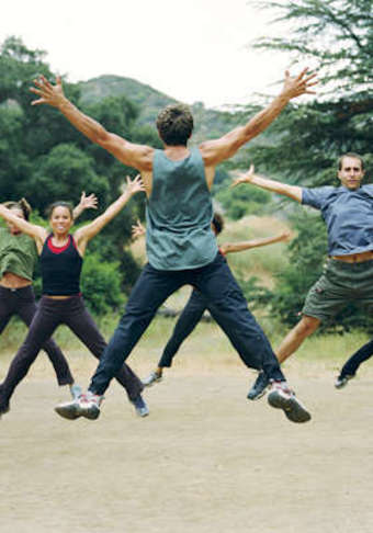  Men's Awesome Ugly Christmas Sweater T-Shirts (S–3XL)