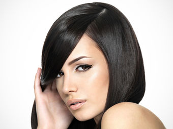 Womens Hollow Shirt Tops Summer Casual Tops Blouse Tunics