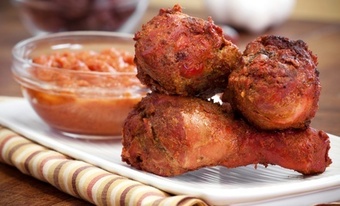 Outward Hound Dog Life Jacket