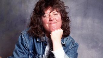 100% Washable Non-Medical Face Masks with Adjustable Strap (3-Pack)