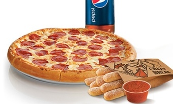 Redken Guts 10 Volumizing Mousse 3-Pack (10.5 oz. ea)