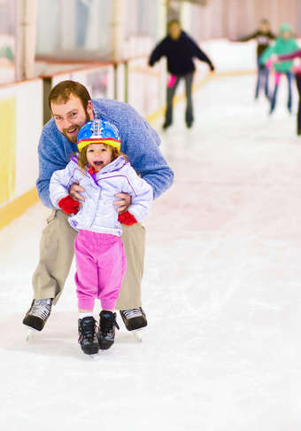 Up to 44% Off on Nail Spa/Salon - Mani-Pedi at Hobokin Styles