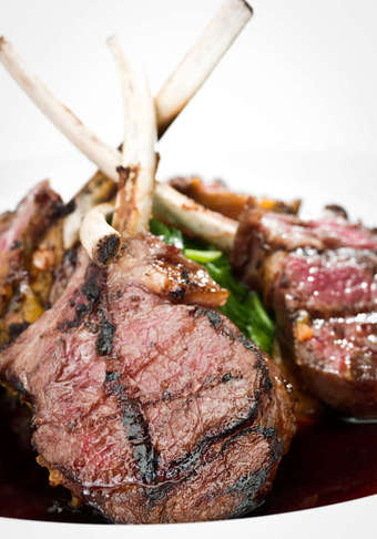 Up to 57% Off on Medical Check-Up at Attracions4us