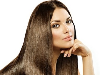 1/2 CTTW Diamond 3-Stone Cluster Wedding Ring in 18K Gold over Sterling Silver by DiamondMuse