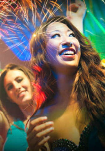 Up to 38% Off on House Cleaning at Marthas clean House