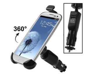 Up to 35% Off on Salon - Hair Color / Highlights - Roots at Untangled Valkyrie llc