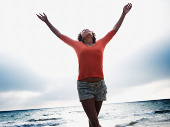 Titleist Golf Sports Mesh Legacy Fitted Hat