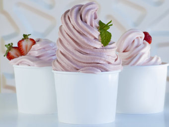 7Pcs Blackhead Remover Extractor Set Acne Needle Pimple Blemish Tool Kit