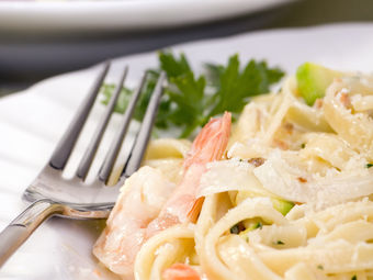 Deal for Rejuv-it Cryo