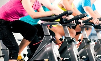 Up to 37% Off on In Spa Facial (Type of facial determined by spa) at Spa Raquel