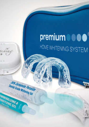 Dance Class Packages at Pink Swans Dance LLC (Up to 76% Off). Four Options Available.