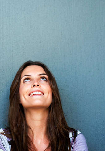 Plumbing Services from Professional Plumbing Services & Remodeling (Up to 57% Off). Two Options Available.