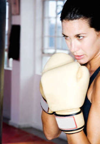 Chiropractic Package with One or Two Adjustments at Cleveland Chiropractic (Up to 80% Off)