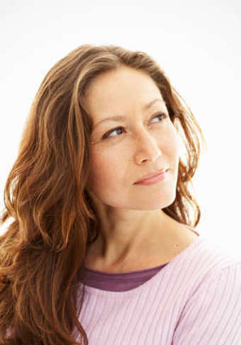 Toddler Birthday Girl Tees & Dresses