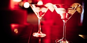 Hair Styling Packages at Eruan Salon and Spa (Up to 67% Off). Four Options Available.