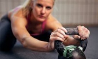 $36 for $100 Toward Custom Framing Services at Frame It to a T