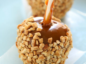 Two-Hour Intro to Feltmaking Class with Supplies for One or Two at Eugene Textile Center (Up to 62% Off)