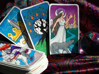 Annual Pass for One or Family Annual Pass to Houston Aquarium and Animal Adventure (Up to 50% Off)