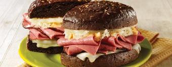 Up to 40% Off on Eyelash Extensions at Dynasty Valentine LLC