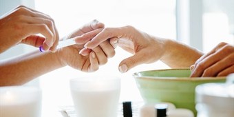 Up to 35% Off on Home Accessories at It's Simple Decor