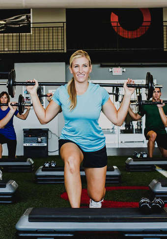 Two Private Piano, Guitar, or Voice Lessons at SuperMusic (Up to 50% Off)