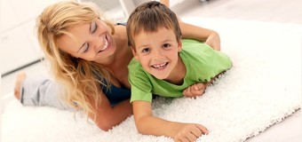 Up to 30% Off on Horse Back Riding - Recreational at Berlin Stable