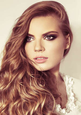 Up to 60% Off at SALT CAVE WORTH